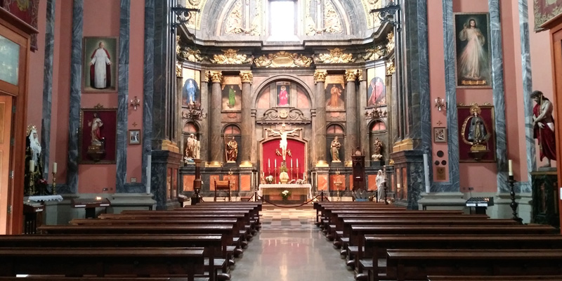 Patrimonio San Andres 800x400 1