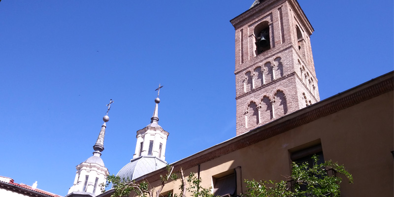 Patrimonio San Nicolas 800x400 2