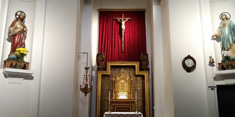 Patrimonio San Pedro el Viejo 800x400 3
