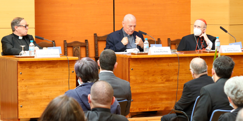 San Damaso tribunales eclesiasticos 17 may 21 800x400 1