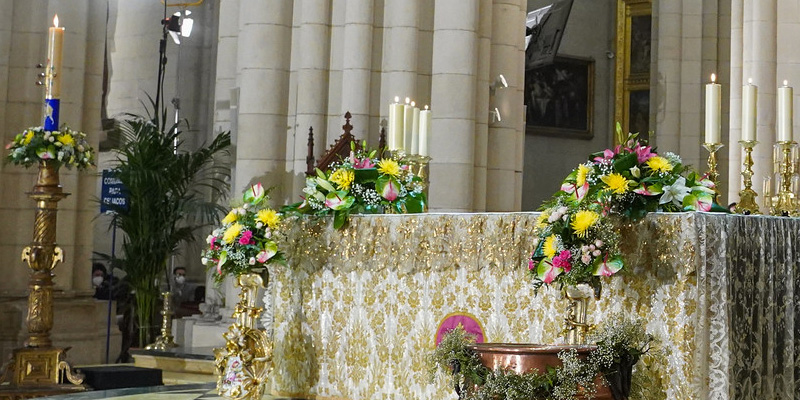 liturgia pascual 800x400 5