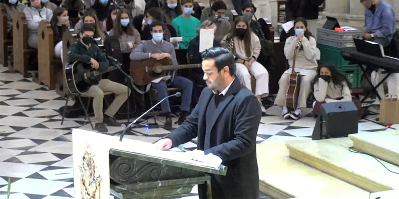 Adoremos 5 nov 800x400 4