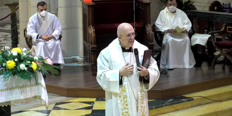 Adoremos 5 nov 800x400 6