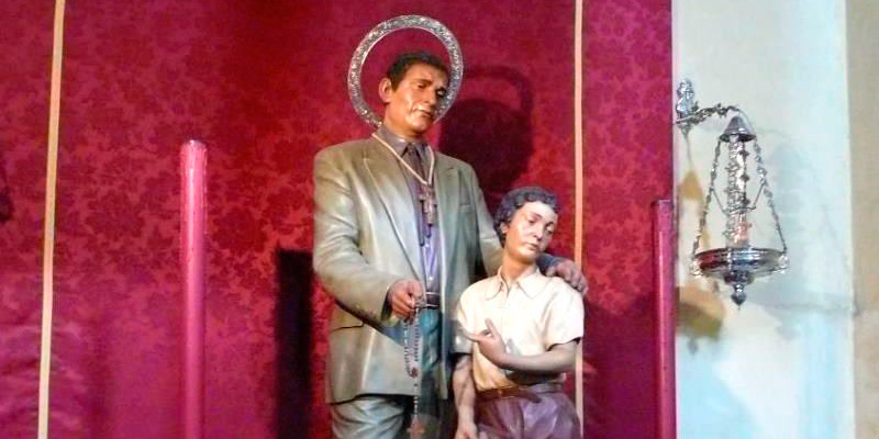 Beato ceferino 800x400 1