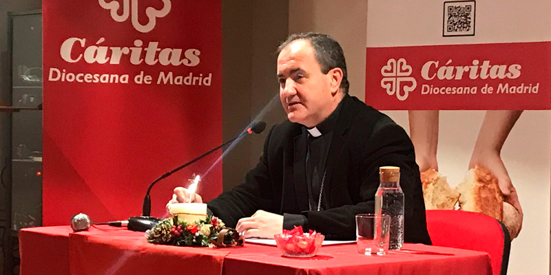 Caritas Adviento 800x400 2