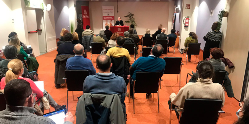 Caritas Adviento 800x400 3