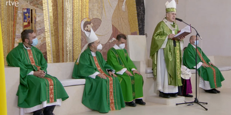 Clausura Congreso Catolicos y Vida Publica 2021 800x400 4