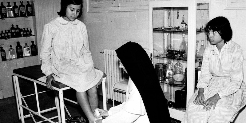 Jesuitinas Mater Purissima 800x400 4