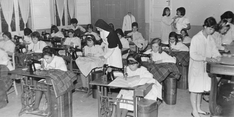 Jesuitinas Mater Purissima 800x400 7