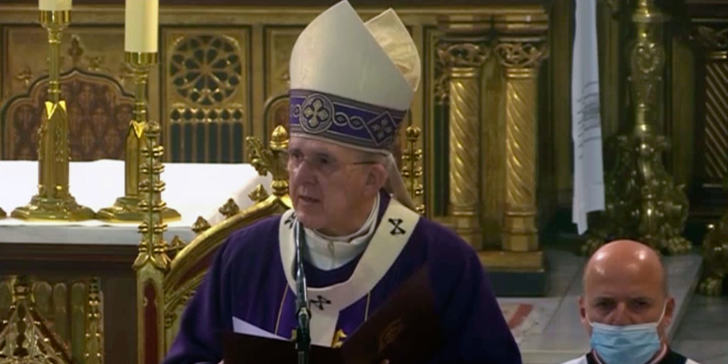 Misa don Carlos adviento 800x400 1