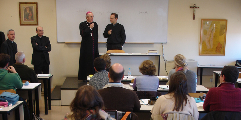 San Damaso 2021 800x400 1