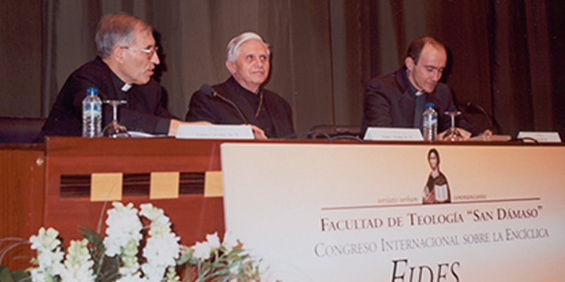 San Damaso 2021 800x400 2