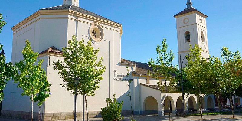 Santa Catalina Martir 800x400 2