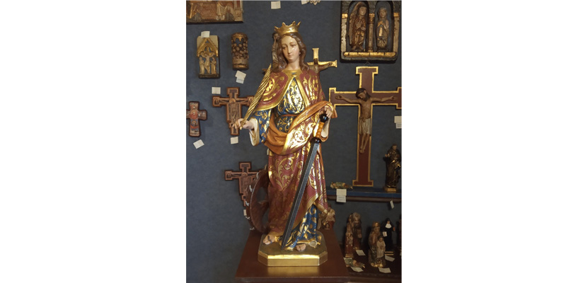 Santa Catalina martir 800x400 5