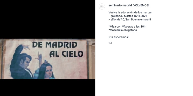 Seminario oracion martes 800x400 2