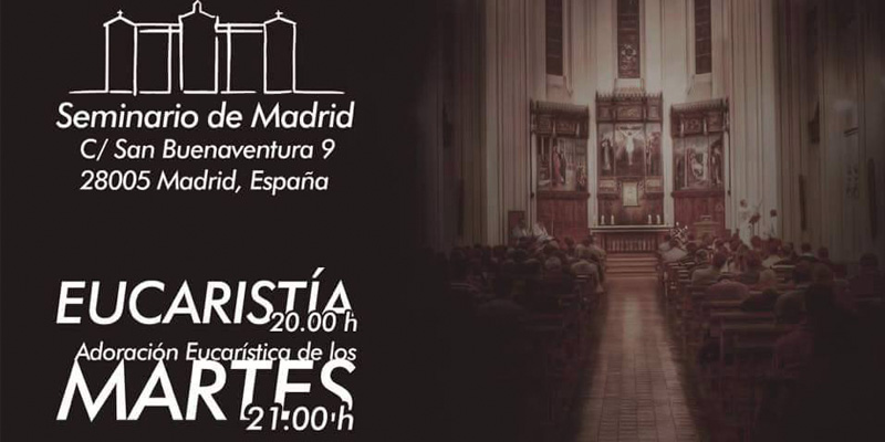 Seminario oracion martes 800x400 3