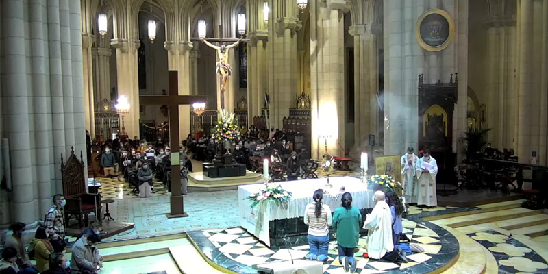 Vigilia Almudena nov 21 800x400 3