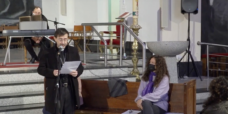 Violencia genero nov 21 800x400 2