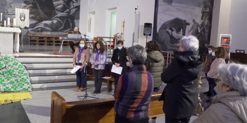 Violencia genero nov 21 800x400 3