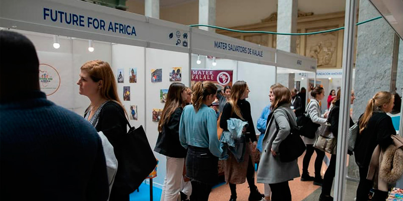 Volunfair 2022 800x400 4