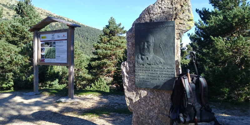 Camino de Santiago 800x400 7