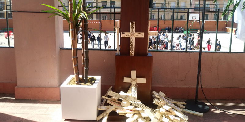 Cruz JMJ Sagrados Corazones 800x400 9