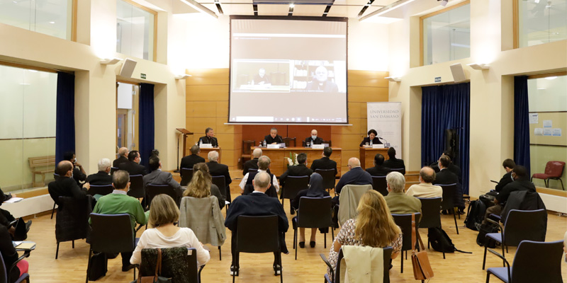 Curso santos san damaso 800x400 1