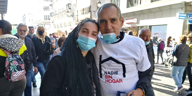 Dia Sin Hogar 21 800x400 1