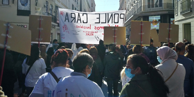 Dia Sin Hogar 21 800x400 2