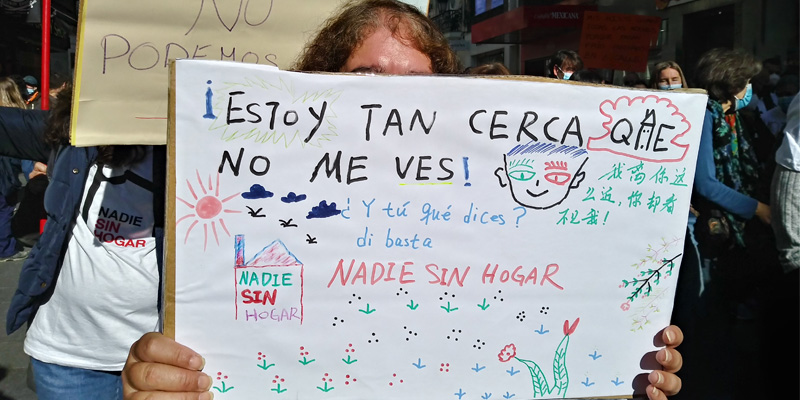 Dia Sin Hogar 21 800x400 3