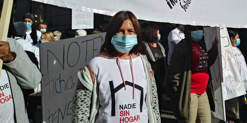 Dia Sin Hogar 21 800x400 4