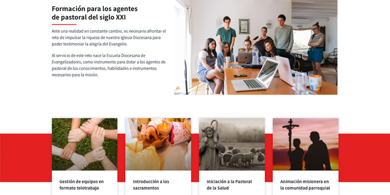 Escuela Evangelizadores 800x400 1