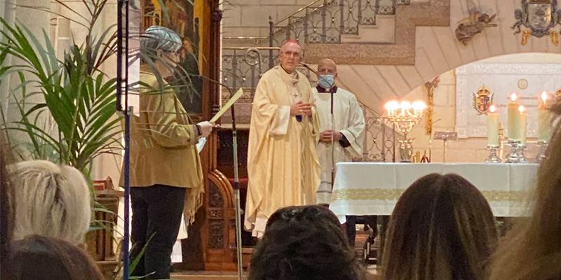 Misa envio profes 800x400 1