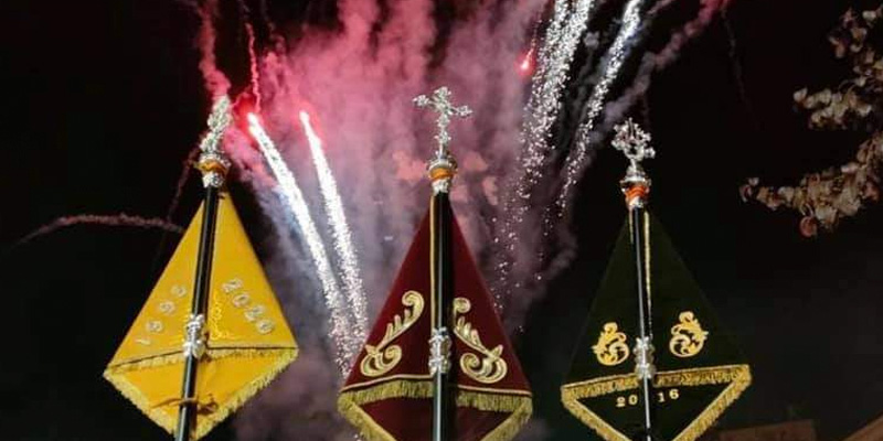 Rocio Madrid oct 21 800x400 4