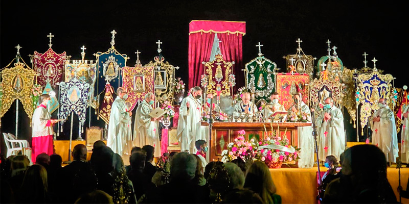 Rocio Madrid oct 21 800x400 2