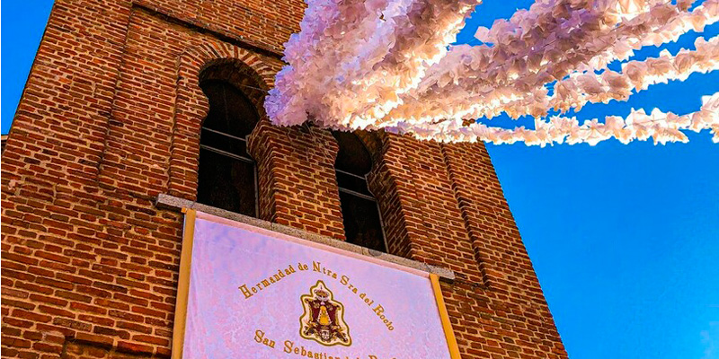 Rocio Madrid oct 21 800x400 3