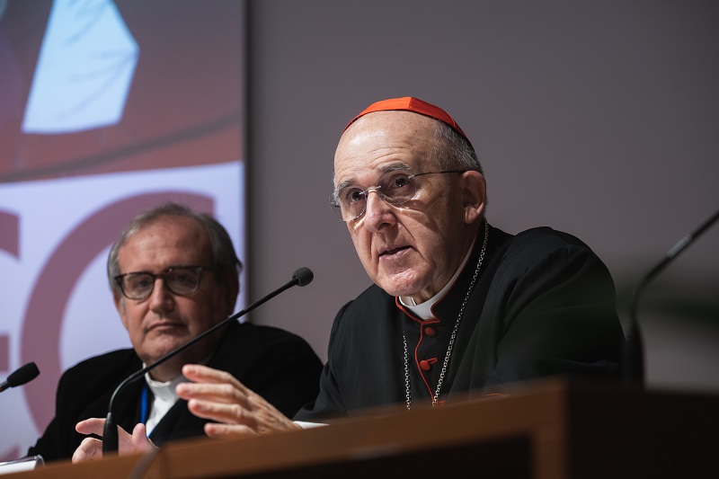 catequistas osoro bru