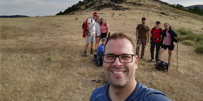 Camino del Anillo Cristo Sacerdote 800x400 3