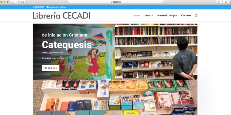 Cecadi web 800x400 2