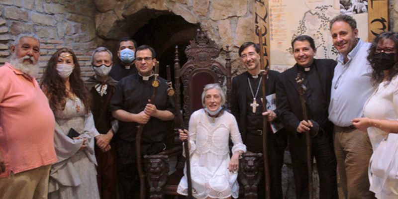 Cobo El Camino del Anillo 800x400 1