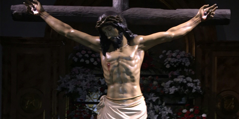 Cristo Mercedes Galapagar 21 800x400 1