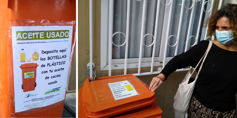 Huerto Las Rosas 800x400 6