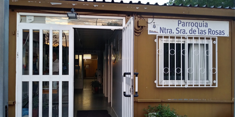 Huerto Las Rosas 800x400 8