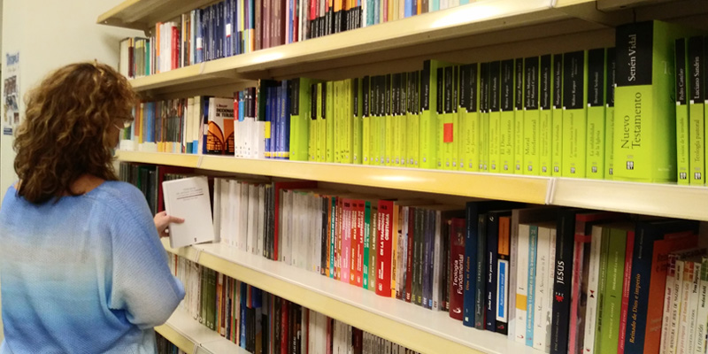 Libreria CECADI web 800x400 4