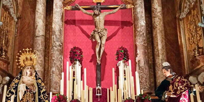 Lignum Crucis san miguel 800x400 1