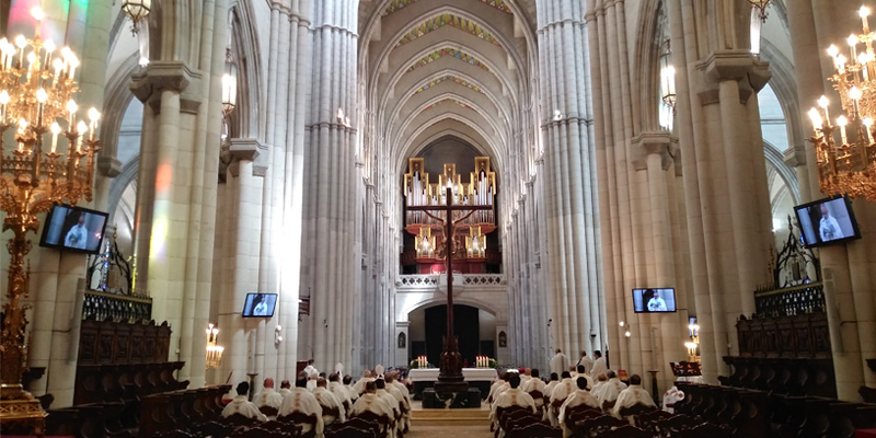 Misa Curia sept 21 800x400 4