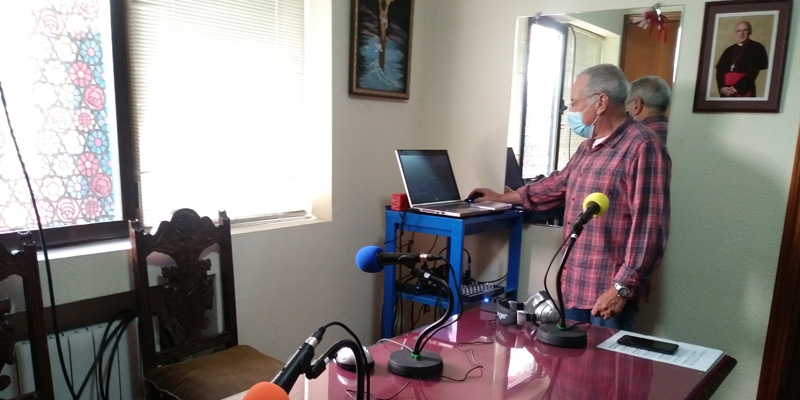 Radio San Felix 800x400 1
