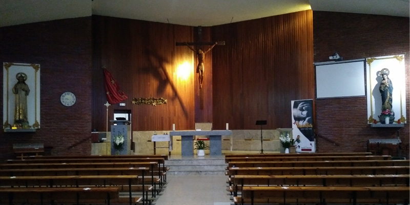 Radio San Felix 800x400 5