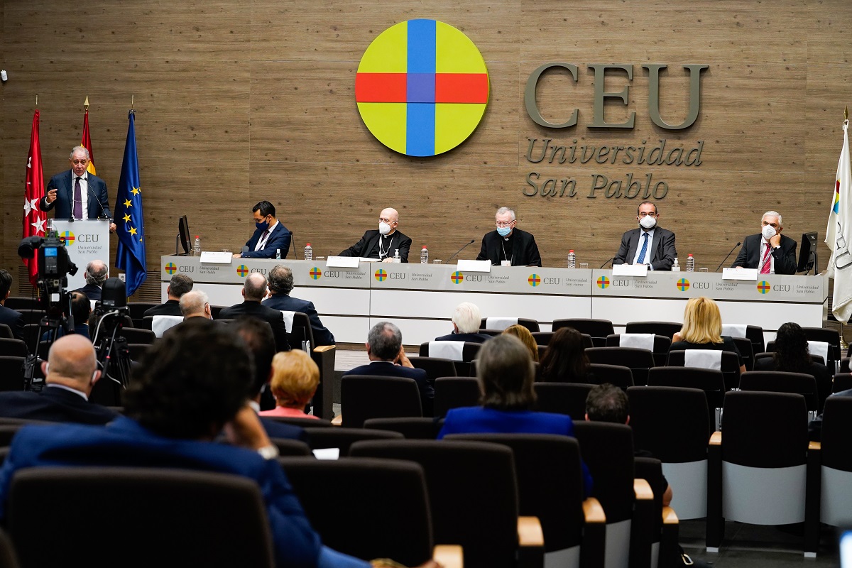 mesa parolin 1