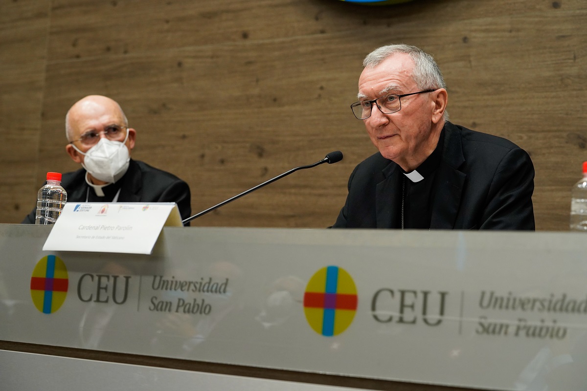 mesa parolin 2